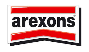 arexons.jpg