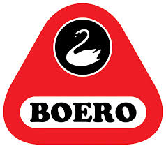 boero.jpg